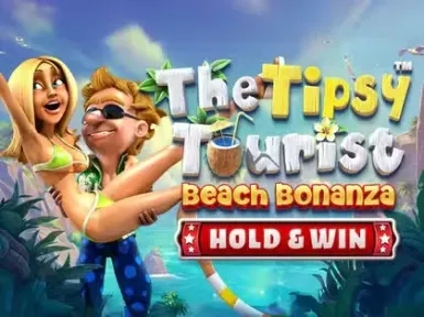 Spielbank Magdeburg screenshot