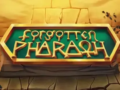 Spielbank Magdeburg screenshot